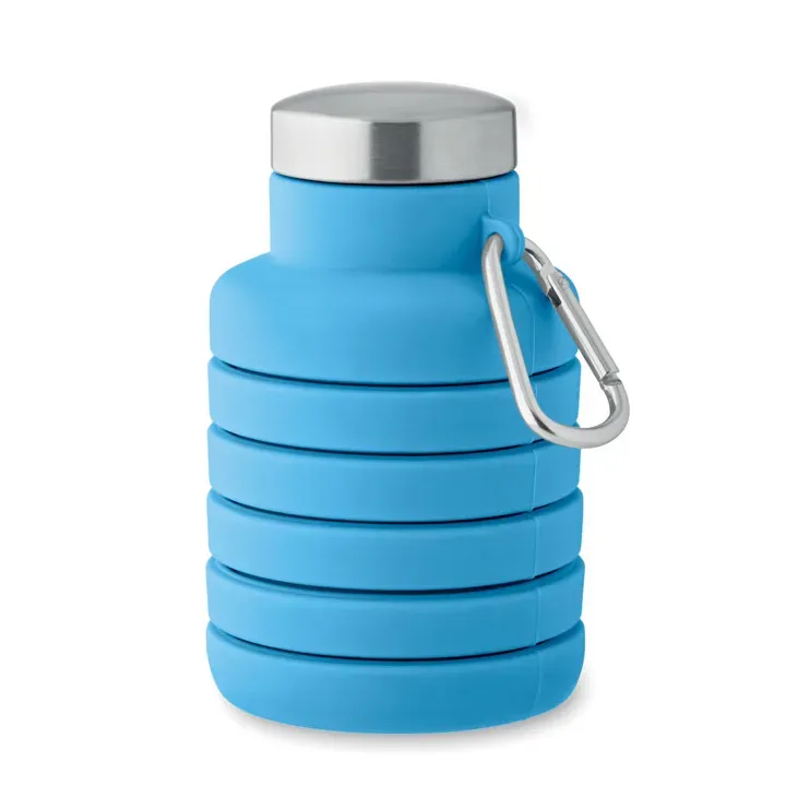 Collapsible bottle 500ml - MO2548 (MOCN#66)